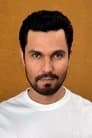Randeep Hooda
