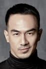 Joe Taslim