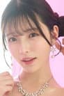 彩月七緒