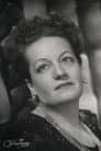 Conchita Gentil Arcos