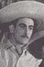 Julio Ahuet
