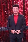 Anu Malik