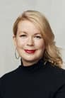 Elina Hirvonen