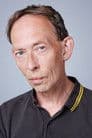 Steve Lamacq