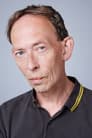 Steve Lamacq