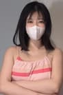 Qちゃん