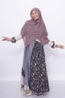 Balqis Nurul Aini