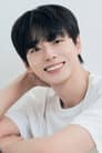 김경민