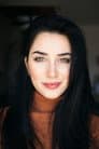 Jasmine Colarossi