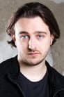 Kryštof Grygar
