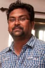 S. Rajasekar