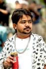 Rohit pushpakar