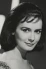 Valerie Gearon