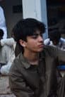 Kamran Ahmed Khan