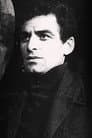 Fatos Haxhiraj