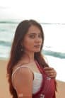 Riya Choudhary