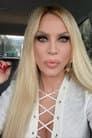 Amber Lynn