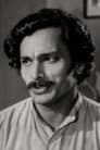 Karikol Raju