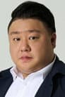 최진호