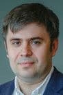 Denis Silyakov