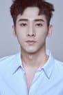 Yu Xuan Hong Hao