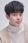 Kwak Hee-Joo