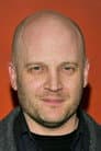 Todd Louiso