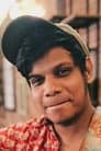 Bjorn Surrao