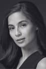 Jasmine Curtis-Smith