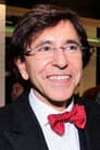 Elio Di Rupo