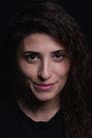 Günay Hülya