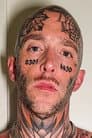 InkedBrln
