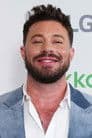 Duncan James