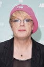 Eddie Izzard