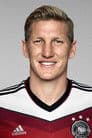 Bastian Schweinsteiger