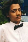 Devyam D. Pathak
