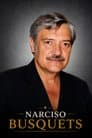 Narciso Busquets