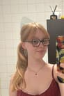 Amber van Heijningen