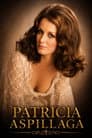 Patricia Aspíllaga