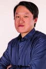 Brian (Chun Wing) Lee