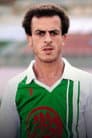 Salah Assad