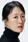 김가영