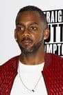 Richard Blackwood