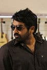 Vijay Sethupathi