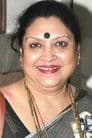 Shakuntala Barua