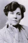 Viola Roache