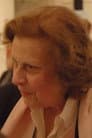Grazia Nidasio