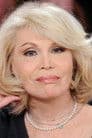 Amanda Lear