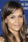 Kidada Jones