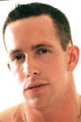 Ben Slater